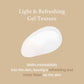 Rice Serum