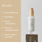 Rice Serum