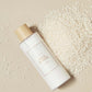 Rice Toner