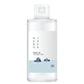 1025 Dokdo Toner
