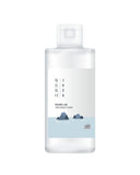 1025 Dokdo Toner