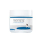 Birch Juice Moisturizing Cream