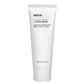 Calming Lotus Cream