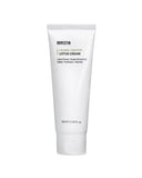 Calming Lotus Cream