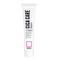 Skin Essentials Cica Care Balm