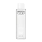 Lotus Water Calming Toner