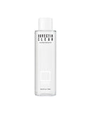 Lotus Water Calming Toner