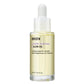 Rovectin Intense Glow Oil