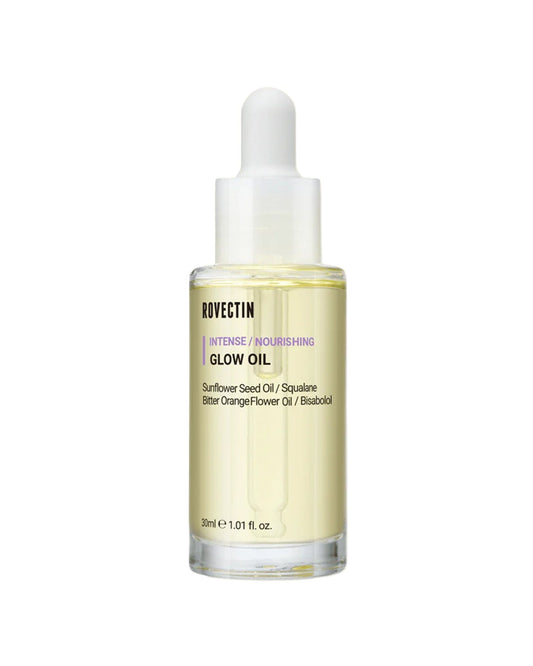 Rovectin Intense Glow Oil
