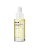 Rovectin Intense Glow Oil
