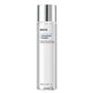 Aqua Hyaluronic Essence