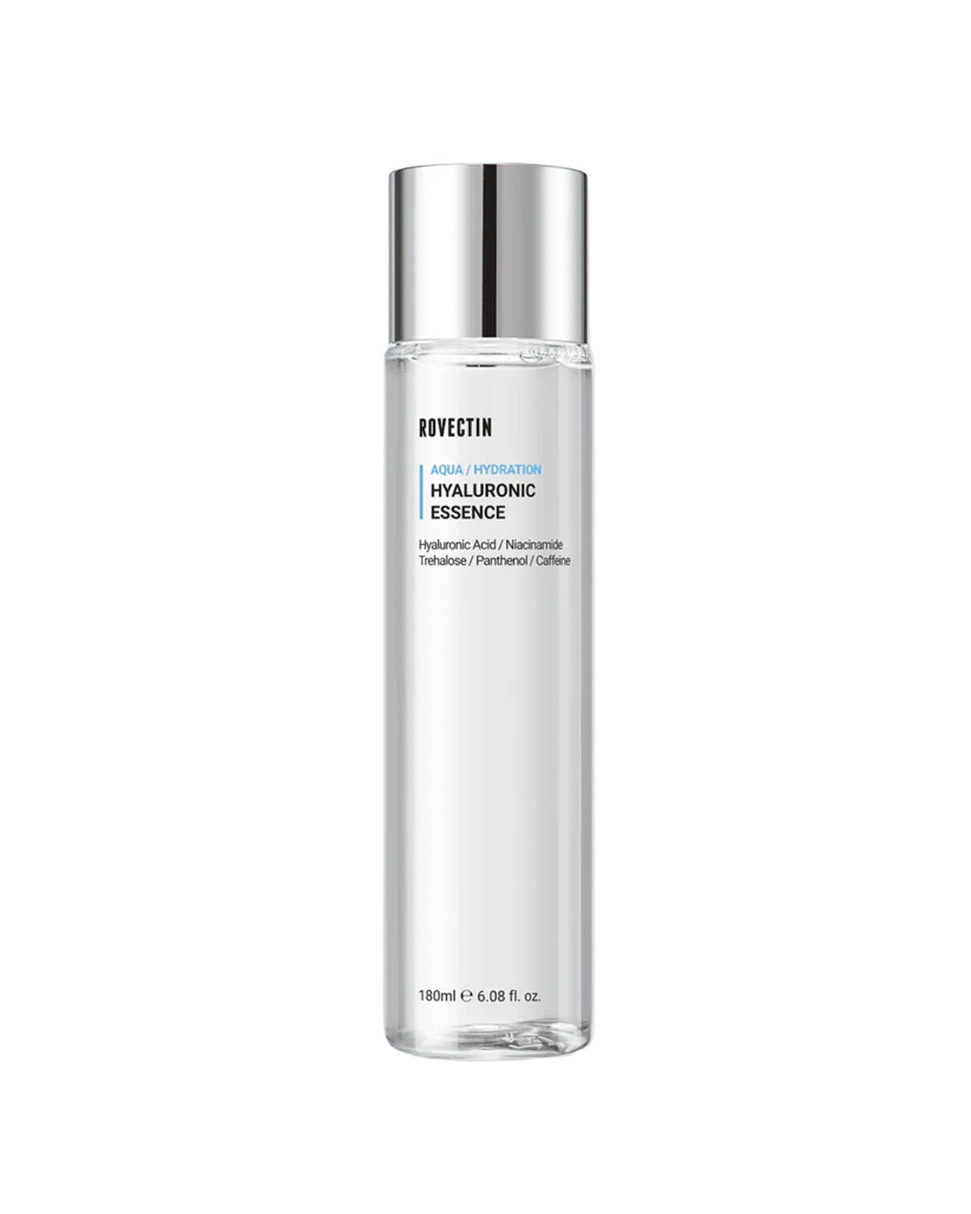 Aqua Hyaluronic Essence