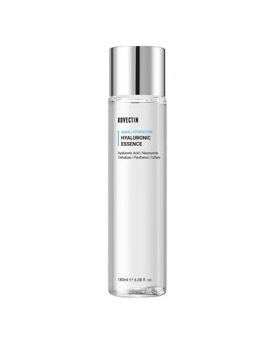 Aqua Hyaluronic Essence