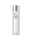 Aqua Hyaluronic Essence