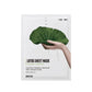 Calming Lotus Sheet Mask
