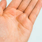 Rovectin Intense Glow Oil