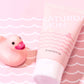 Rub-A-Dub Refining Peel Gel