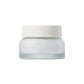 Enriched By Nature Cream