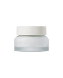 Enriched By Nature Cream