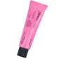 MadeCera Cream
