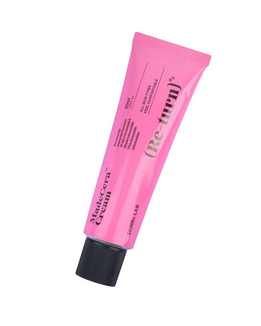 MadeCera Cream