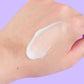 MadeCera Cream