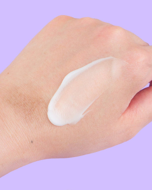 MadeCera Cream
