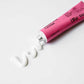 MadeCera Cream