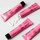 MadeCera Cream