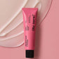 MadeCera Cream
