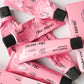MadeCera Cream