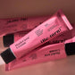 MadeCera Cream