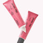 MadeCera Cream