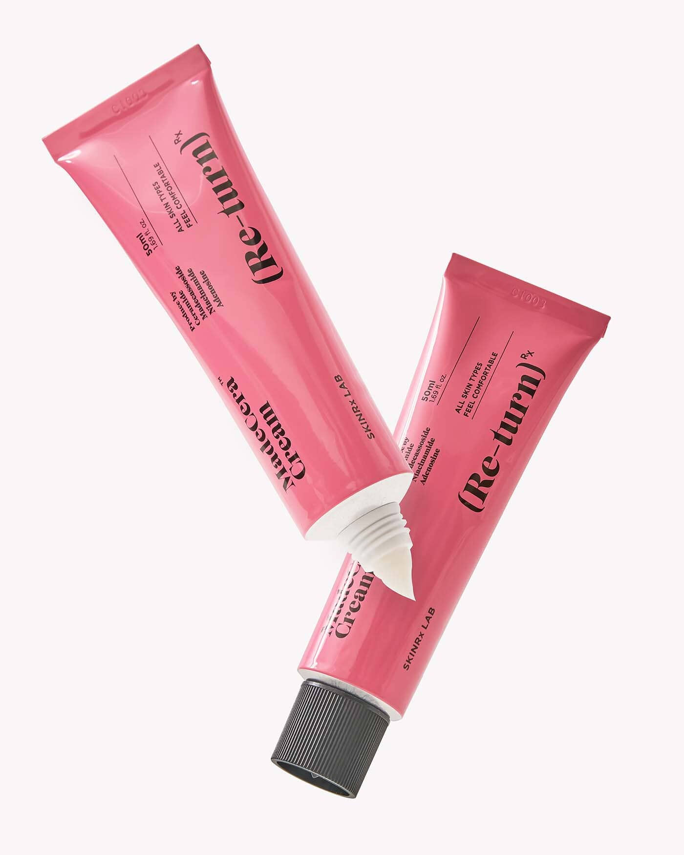MadeCera Cream