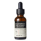 Galactomyces Pure Vitamin C Glow Serum