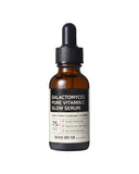 Galactomyces Pure Vitamin C Glow Serum
