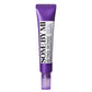 Retinol Intense Advanced Triple Action Eye Cream