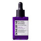 Retinol Intense Reactivating Serum