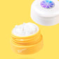 Yuzu Vitamin C Bright Eye Cream
