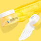 Yuzu Vitamin C Bright Eye Cream