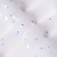 Rub-A-Dub Refining Peel Gel
