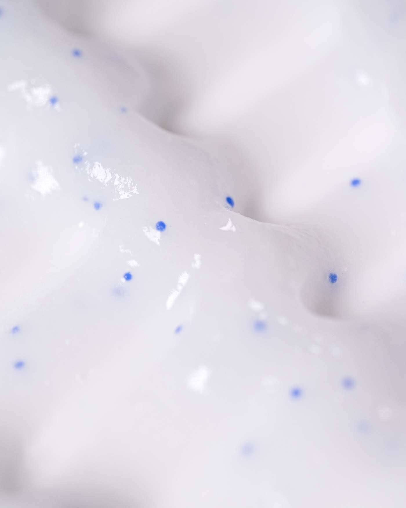 Rub-A-Dub Refining Peel Gel