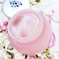 Waterfall Glacier Water Cream