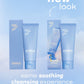 Soothing Tea Cleansing Gel