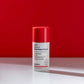 Vitamin A Glow Retinol Serum