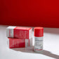 Vitamin A Glow Retinol Serum