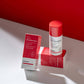 Vitamin A Glow Retinol Serum