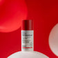 Vitamin A Glow Retinol Serum