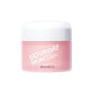 Melt + Cleanse Makeup Melting Balm