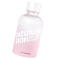 Pore Clarifying Toner 10% Glycolic Acid